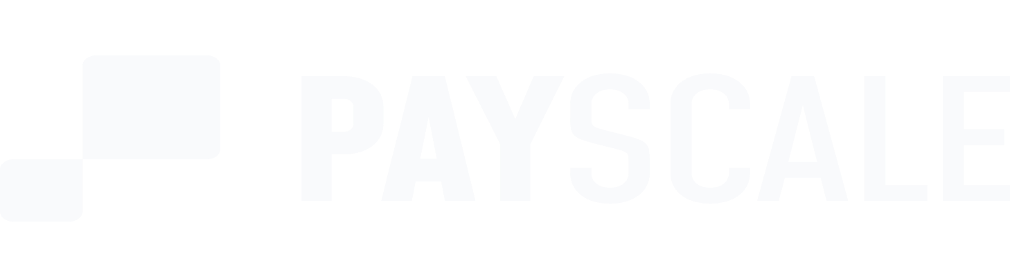 Logo-Dummy-8.png