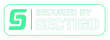 sectigo